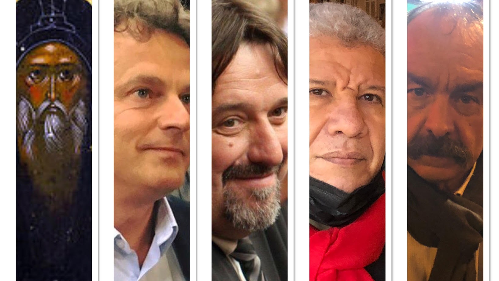 LE JOURNAL DU SOIR EN LANGUE FRANCAISE DU 9/02/22